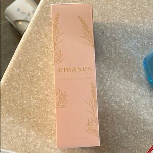 Emases Aloe & Tea Tree Toner